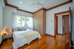 Gentle Villas (D11), Detached #603725181